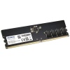AD5U480016G-S