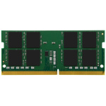KCP432SS6_8