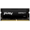 KF432S20IB_8