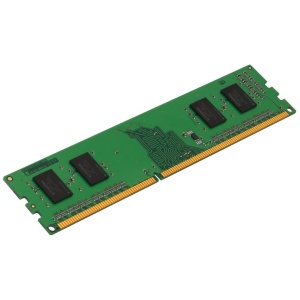 KVR32N22S6_8