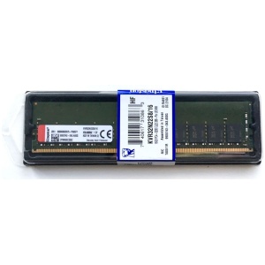 KVR32N22S8_16