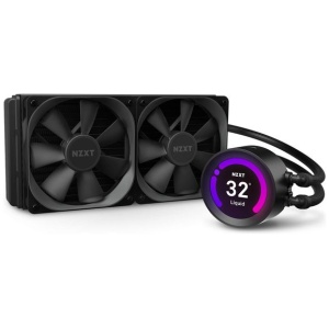 RL-KRZ53-01