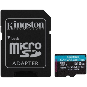 SDCG3-512GB-2