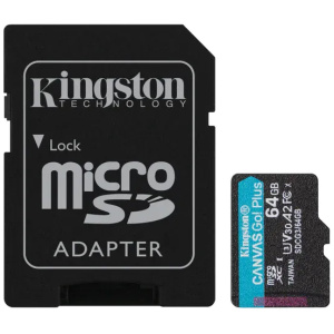 SDCG3-64GB-1