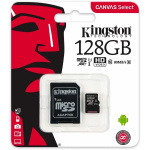 SDCS2-128GB-1