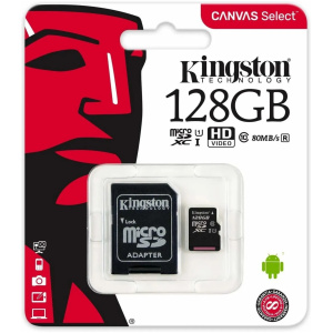 SDCS2-128GB-1