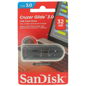 SDCZ600-032G-G35-1