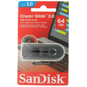 SDCZ600-064G-G35-1