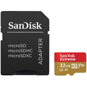 SDSQXAF-032G-GN6AA