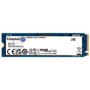 SNV2S-2000G-2