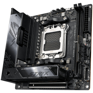 asusrogstrikx670e-i