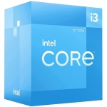 corei3_12100