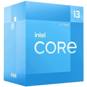 corei3_12100