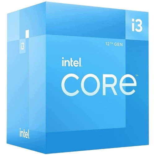 corei3_12100