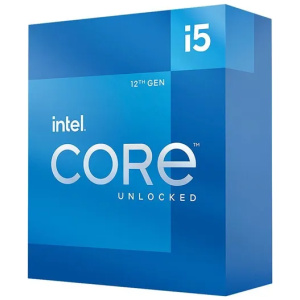 corei5_12400