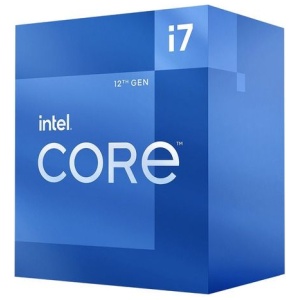 corei7_12700