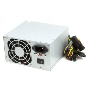 ps-10-300w Xtech