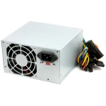 psu-230w-1