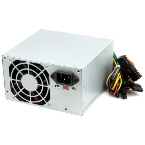 psu-230w-1