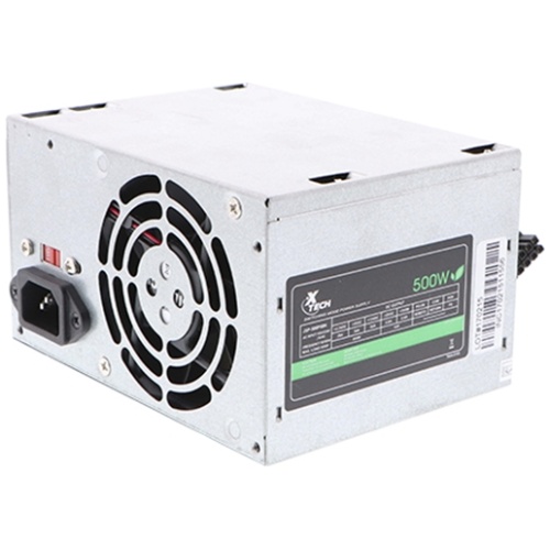 psu-230w