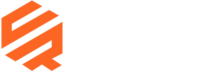 crtechlblanco