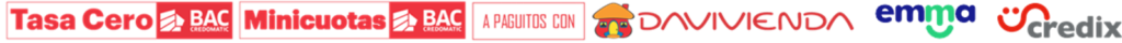 logcuotastk2