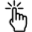 click-2384