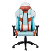 silla