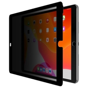 OVA008ZZAC405BLK81.jpg