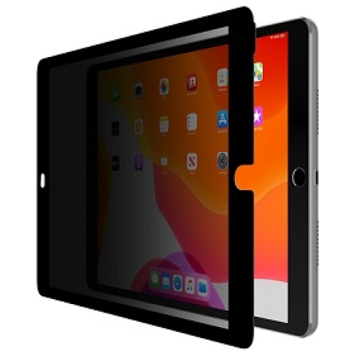OVA008ZZAC405BLK81.jpg