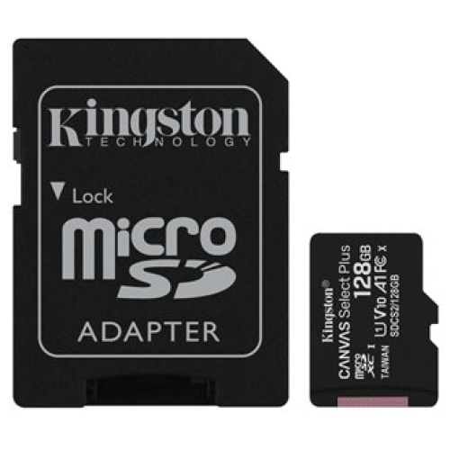 SDCS2128GBCH804KNG02.jpg