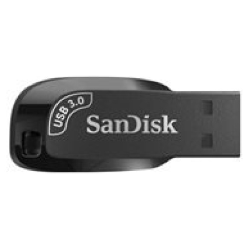 SDCZ410-128G-G46CH128SDK15.jpg