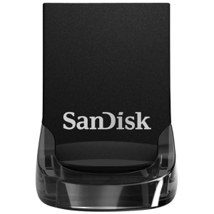 SDCZ430-064G-G46CH640SDK29.jpg