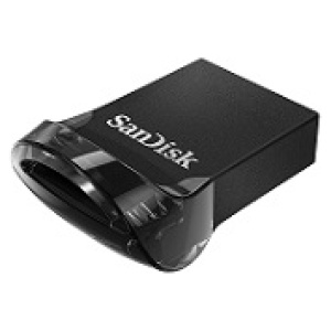 SDCZ430-128G-G46CH128SDK70.jpg