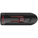 SDCZ600-128G-G35CH128SDK11.jpg