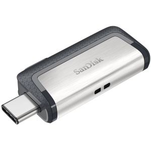 SDDDC2-032G-G46CH320SDK23.jpg