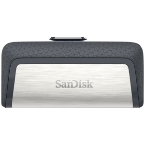 SDDDC2-064G-G46CH640SDK21.jpg