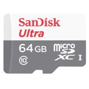 SDSQUNR-064G-GN3MACH064SDK85.jpg