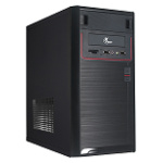 XTQ-100CS511XTK06.jpg