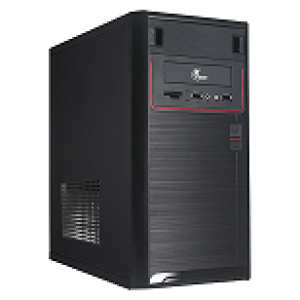 XTQ-100CS511XTK06.jpg