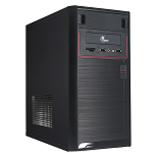 XTQ-100CS511XTK06.jpg