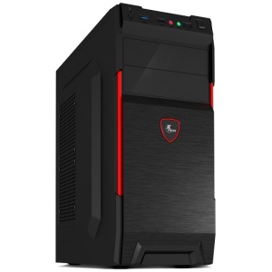XTQ-214CS513XTK11.jpg