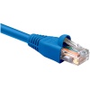 AB360NXT02
