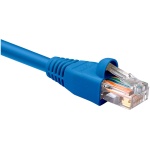 AB360NXT02