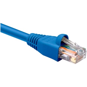 AB360NXT02