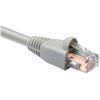 AB360NXT12