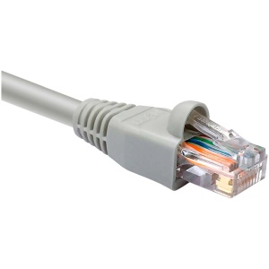 AB360NXT12