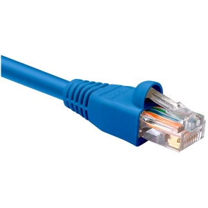 AB360NXT24