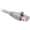 AB360NXT56