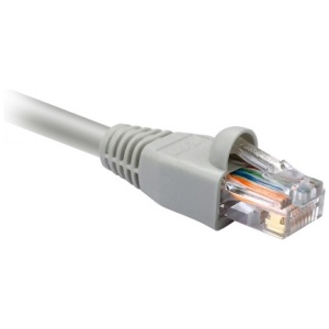 AB360NXT56